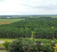 TBD County Highway 54, New York Mills, MN 56567