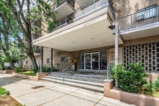 121 Tremont St Unit B4, Brighton, MA 02135