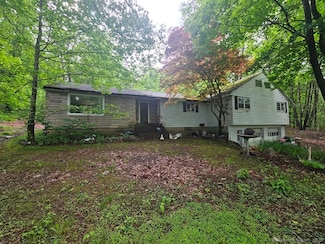 720 Beaumont Hwy, Lebanon, CT 06249