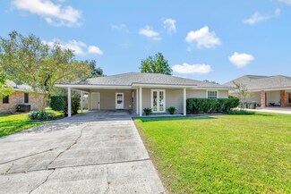 114 Bermuda Cir, Scott, LA 70583