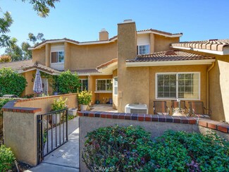 10074 Base Line Rd, Rancho Cucamonga, CA 91701