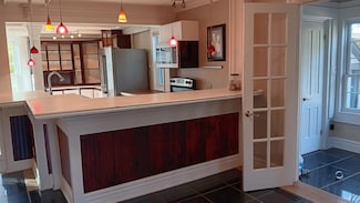 2221 Wisconsin 83, Hartland, WI 53029