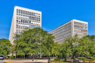 1400 E 55th Place Unit 1002S, Chicago, IL 60637