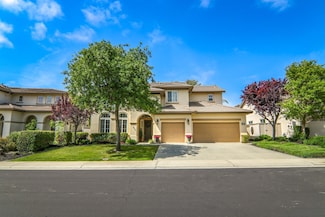 719 Chesterfield Way, Rocklin, CA 95765