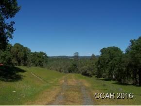 0 Highway 49 Hwy Unit 161118, San Andreas, CA 95249