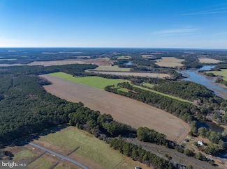 0 Folly Creek Rd Unit VAAC2002456, Accomac, VA 23301