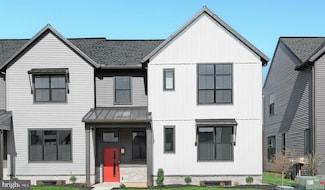 115 Madison Dr, Mechanicsburg, PA 17055