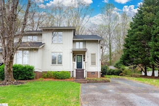 1 Blackberry Ct, Taylors, SC 29687