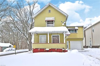 142 N Bridge St, Struthers, OH 44471