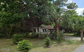 1425 Wilson Rd, Cocoa, FL 32922