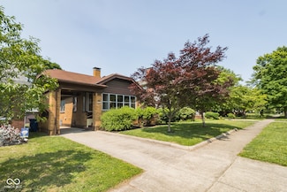 2514 Crawford St, Terre Haute, IN 47803