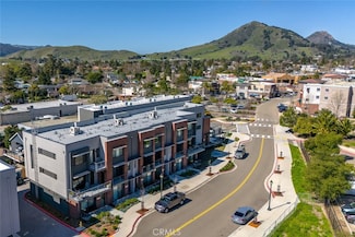 2375 Victoria Ave Unit 104, San Luis Obispo, CA 93401