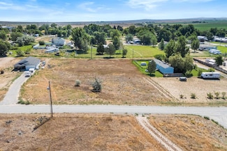 220 Waucanza St, Dietrich, ID 83324