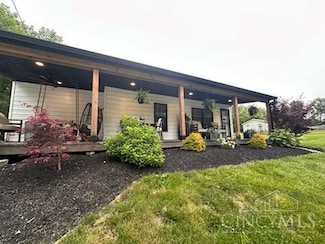 6350 Ohio 727, Goshen, OH 45122