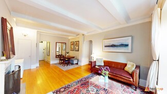 212 E 48th St Unit 3D, New York, NY 10017