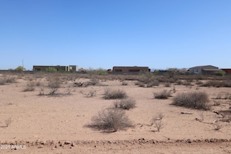 250XX W Montgomery Rd Unit 2, Wittmann, AZ 85361