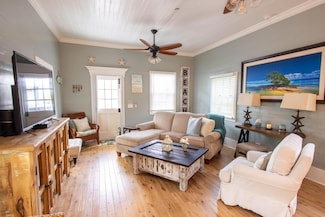 1119 Whitehead St, Key West, FL 33040