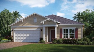220 White Rabbit Run, Saint Augustine, FL 32092