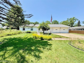 3715 Liberty St, Ashtabula, OH 44004