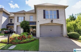 652 White Stone Way, Birmingham, AL 35226