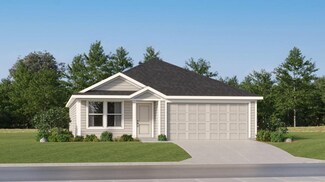 Newlin, Uhland, TX 78640