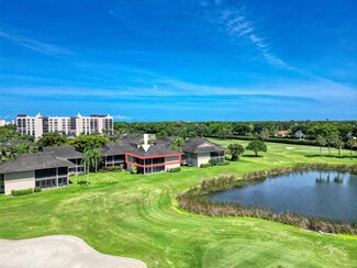 7644 Elmridge Dr Unit 14U, Boca Raton, FL 33433