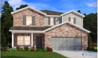 29375 Satilla Cir, Madison, AL 35756