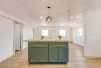13400 Skyline Blvd, Waterford, CA 95386