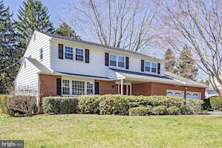 110 Wembley Rd, Wilmington, DE 19808