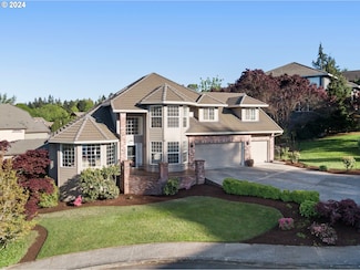 13209 NW 30th Ct, Vancouver, WA 98685