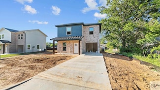3104 Bethany Ln, Texarkana, TX 75503