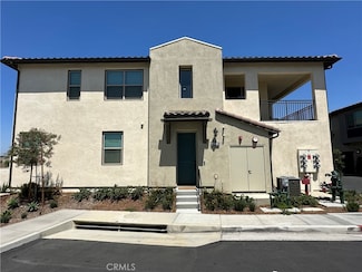 4402 Clifton Ave Unit 96, Ontario, CA 91762
