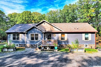 384 Edison Timmerman Rd, Cairo, NY 12413