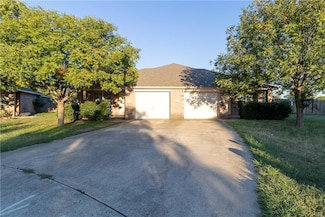 1405 Chips Unit A and B, Killeen, TX 76549