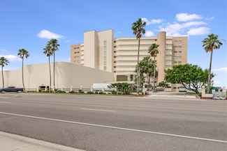 4350 Ocean Dr Unit 103, Corpus Christi, TX 78412