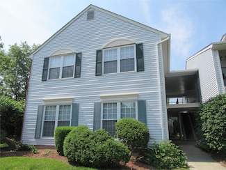 1 Brook Dr Unit 13, Washingtonville, NY 10992