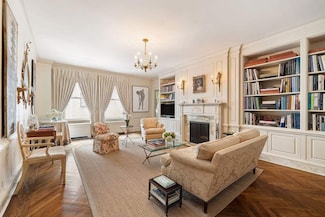 3 E 77th St Unit 12D, New York, NY 10075