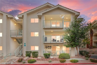 3550 Bay Sands Dr Unit 3048, Laughlin, NV 89029