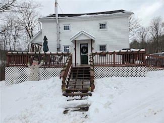 372 Stoodley Hollow Rd, Walton, NY 13856