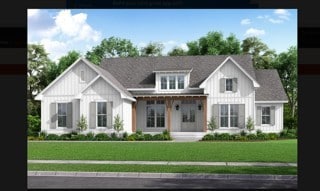 195 Madison 7835, Hindsville, AR 72738