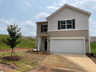 1438 Penrith Ct Unit Homesite 99 (Dickens, Boiling Springs, SC 29316