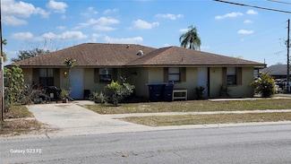 5507 Riddle Rd, Holiday, FL 34690
