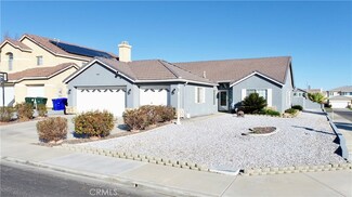 13994 Rogers Ln, Victorville, CA 92392