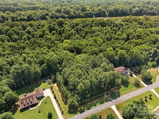 1673 Restless One Ln, Rock Hill, SC 29730