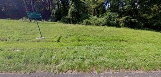 0 Fm 729 Unit 24150137, Jefferson, TX 75657