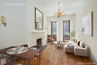 157 E 75th St Unit 1E, New York, NY 10021