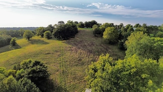 300 Milky Way Dr, Pulaski, TN 38478