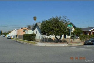 1221 W 152nd St, Compton, CA 90220
