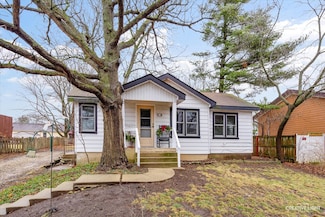 6116 Hilly Way, Cary, IL 60013