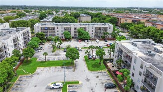 5665 W 20th Ave Unit 212, Hialeah, FL 33012